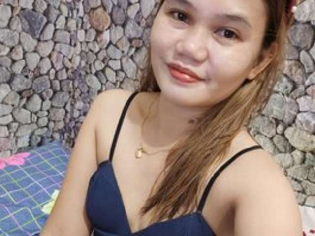 TRICIA609 amateur webcam photo