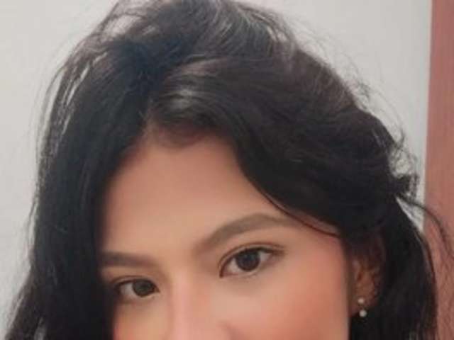 TRIXIESEDUCTRESS amateur webcam photo