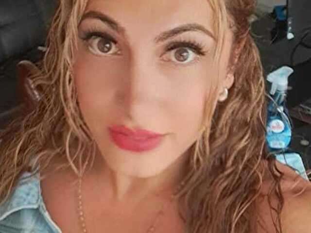 TSKAMIITITS amateur webcam photo