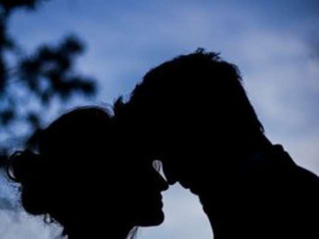 TWOSOMETREASURE amateur webcam photo