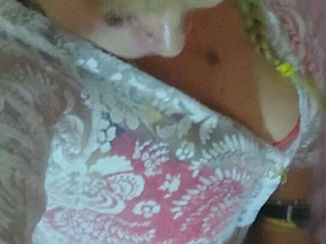 TYNATYNA amateur webcam photo