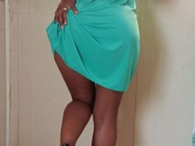 UNDIEE1 amateur webcam photo