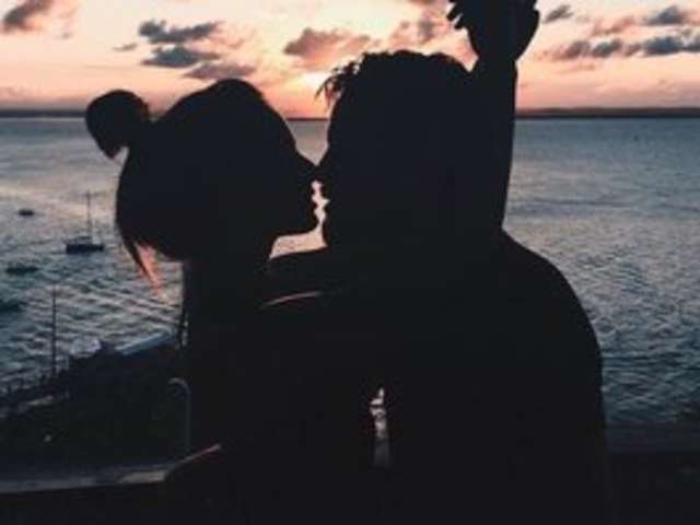 VOLKAIDA amateur webcam photo