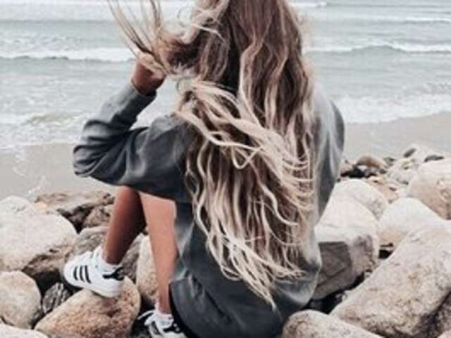 VACILONLIME amateur webcam photo