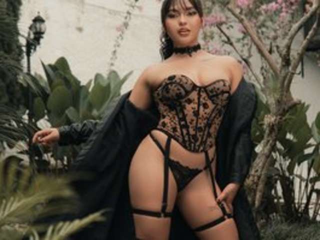 VALERYSIMMONS amateur webcam photo