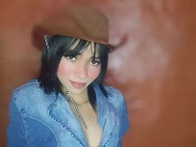 VANESSAOWENS amateur webcam photo