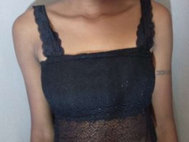 VANESSAHA amateur webcam photo