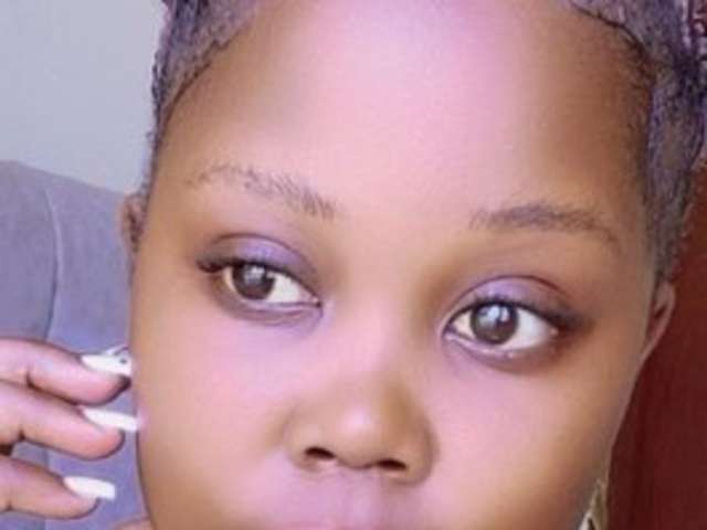 VARLKAY amateur webcam photo