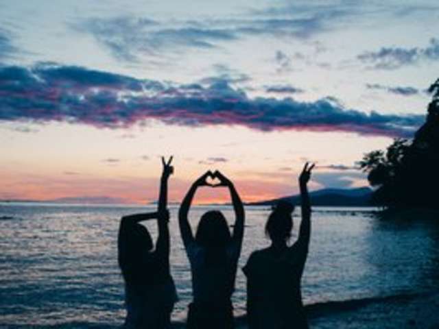 VEECATCH amateur webcam photo