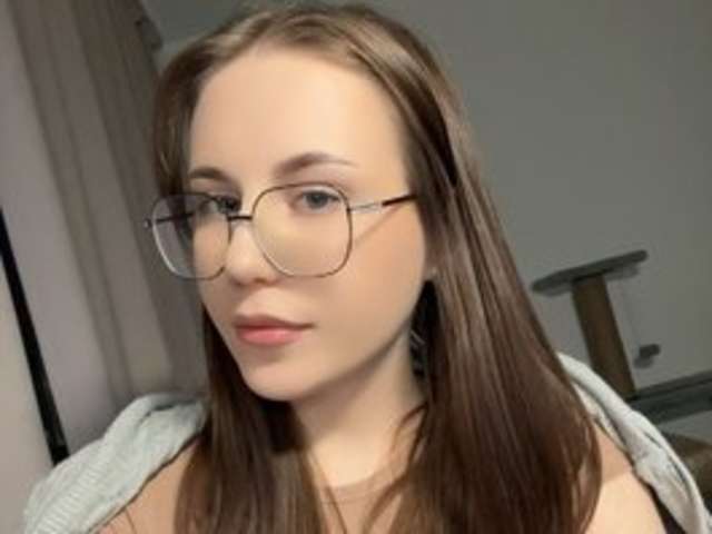 VIKURRR amateur webcam photo