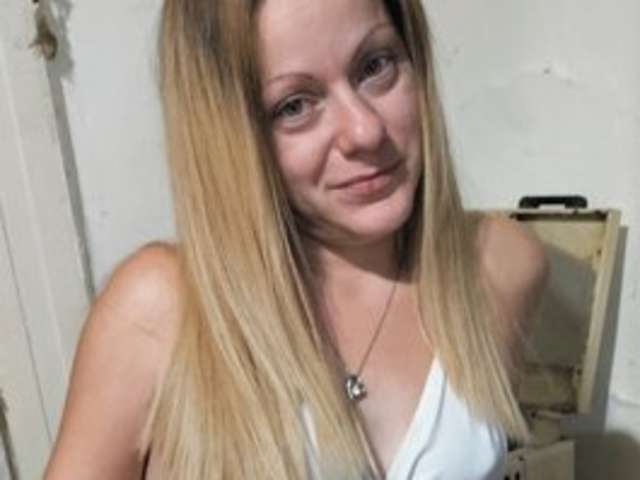 VICKY1215 amateur webcam photo