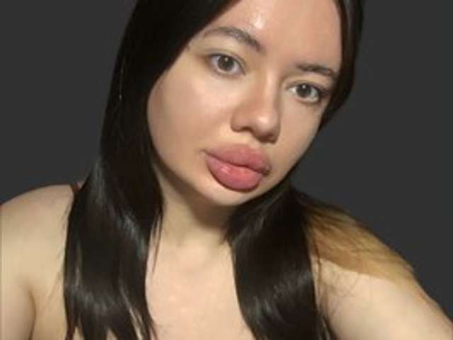 VIKASPACE amateur webcam photo