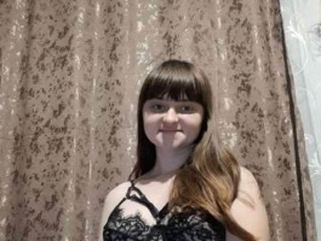 VIKTORIIA21 amateur webcam photo