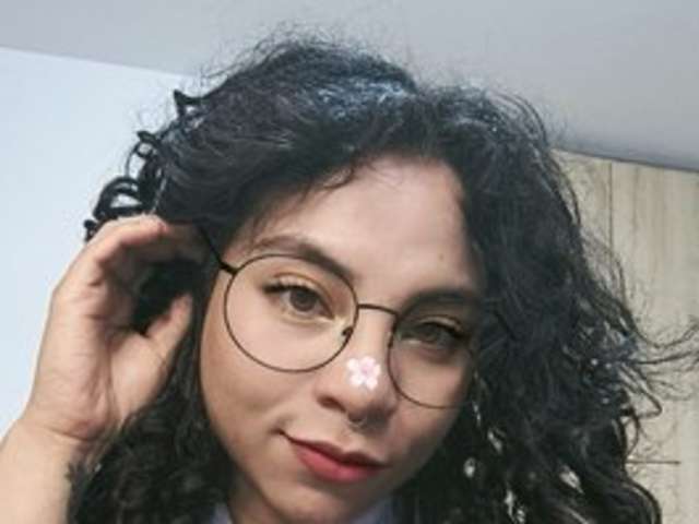 VIOLETSMMITHH amateur webcam photo