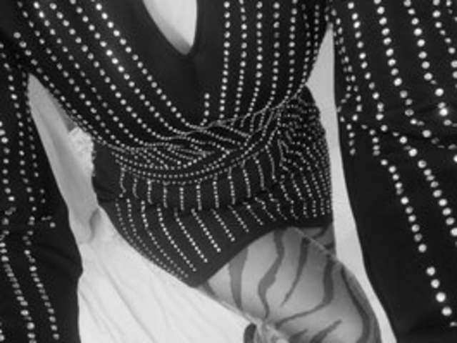 VIVADIVAWOW amateur webcam photo