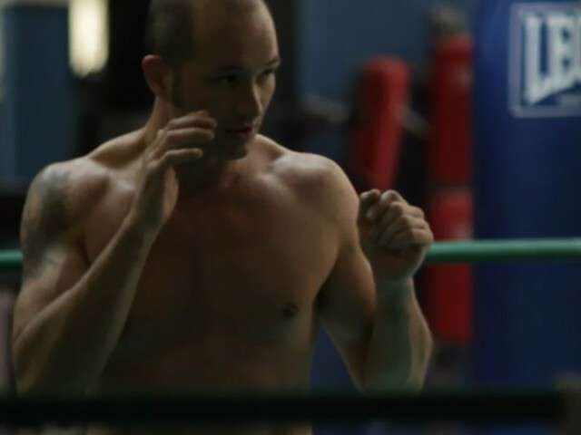 WAREN32 amateur webcam photo