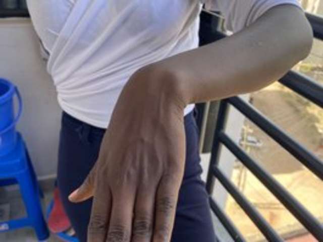 WENDYHELLENS1 amateur webcam photo