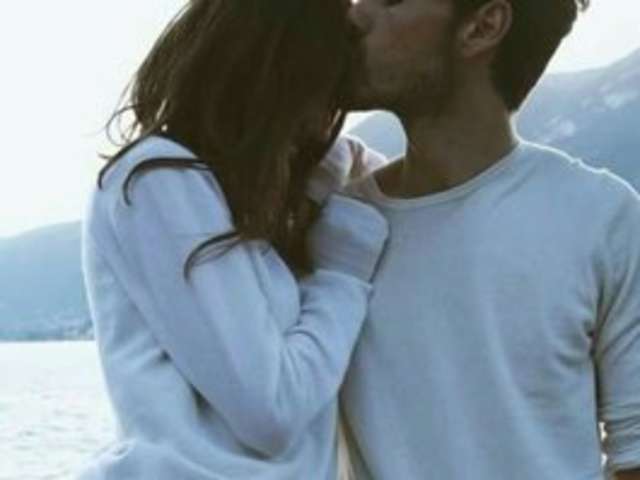 WERTUALS1 amateur webcam photo