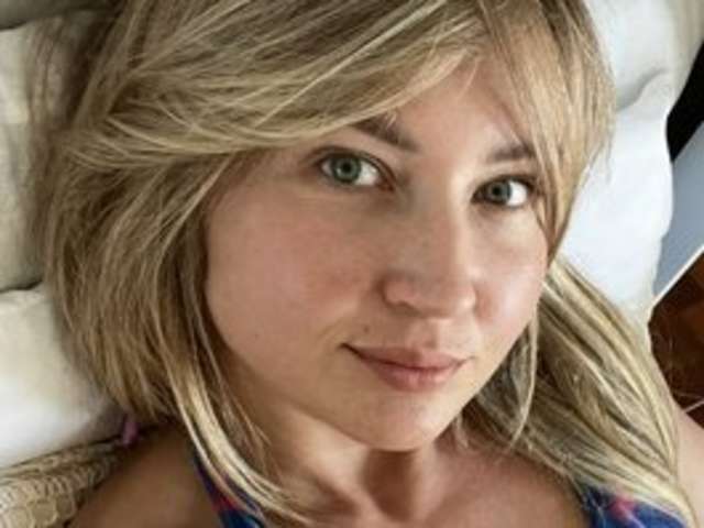 WHEREISALICE amateur webcam photo