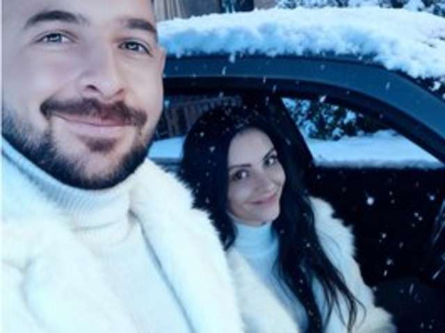 WIKIBITCH amateur webcam photo