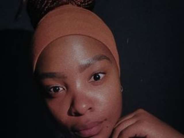 WILDEDUCTION24XXX amateur webcam photo