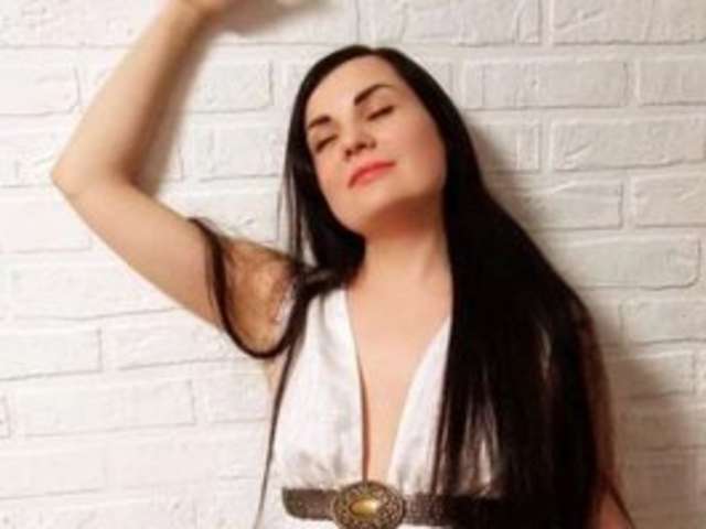 WITCHWORLD amateur webcam photo