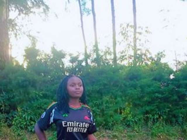 XNYDER amateur webcam photo