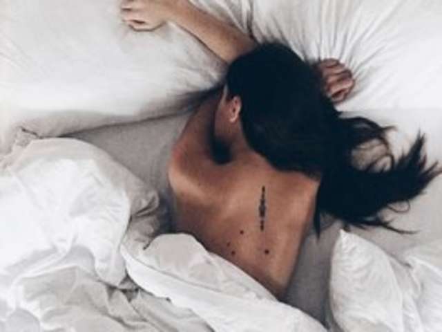 YASMINEDELIGHT amateur webcam photo