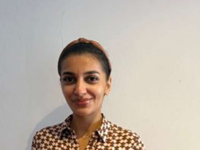 YASMINEHOTT amateur webcam photo