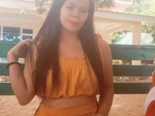 YOUNGTEENA amateur webcam photo