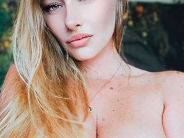 YOURSECRETGIRLFRIEND963 amateur webcam photo