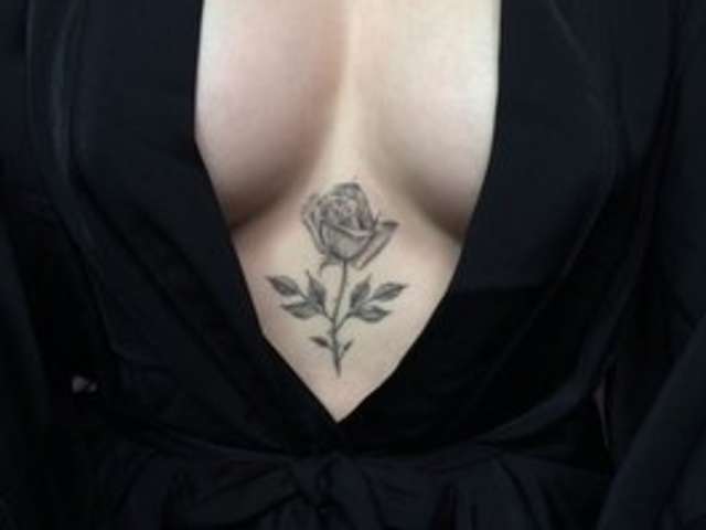 YUMMYASIAN22 amateur webcam photo