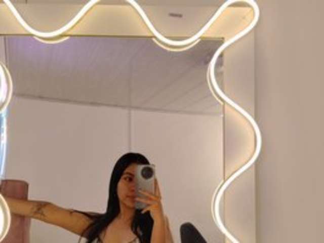 ZURY-TAY amateur webcam photo
