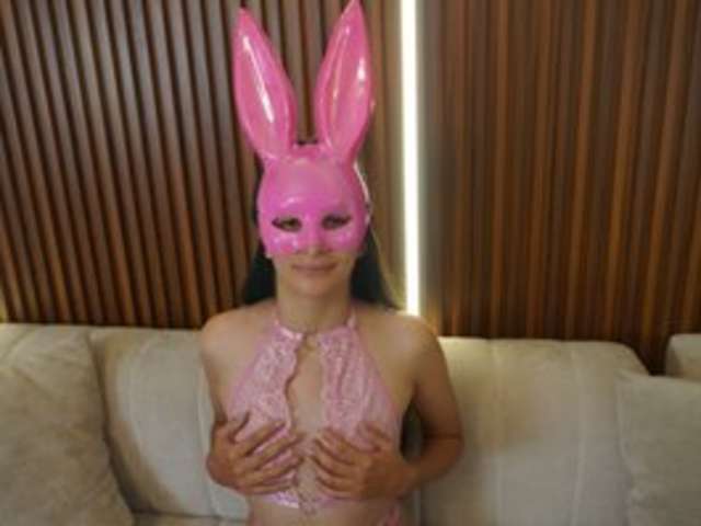 ZAFIRANAVARRO amateur webcam photo