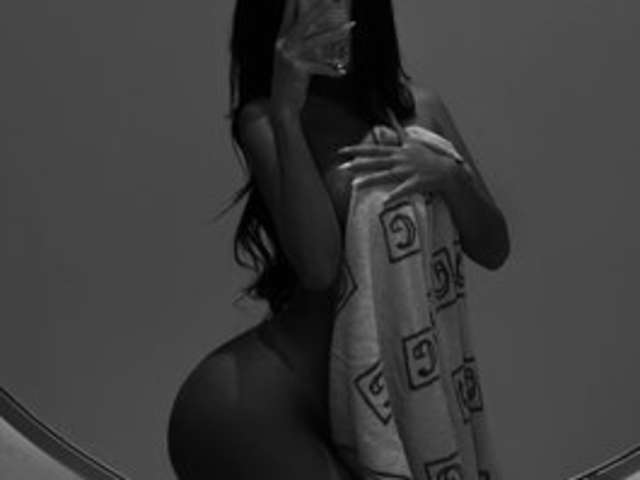 _EUPHORIAA_ amateur webcam photo