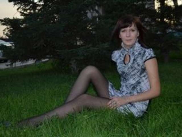 _EVA_SWEETMILF_ amateur webcam photo