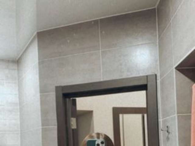 _ELIISSSBC_ amateur webcam photo