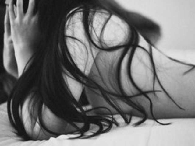 _ELLIDI_ amateur webcam photo