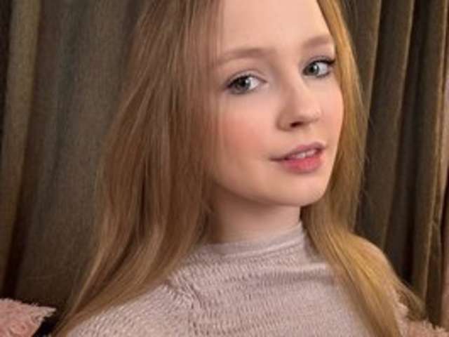 _ILSO_ amateur webcam photo