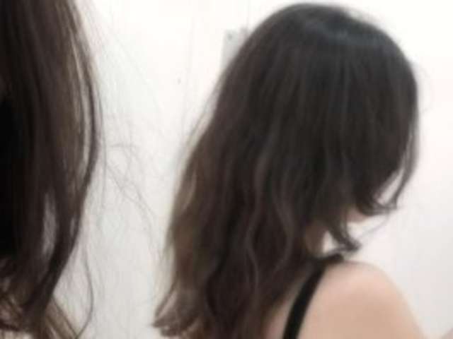 _MELISSASOSOCHKA_ amateur webcam photo