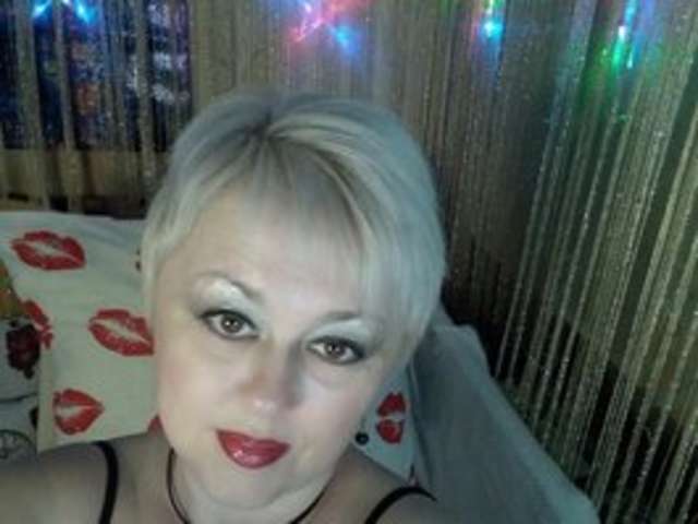 _SONYA_ amateur webcam photo