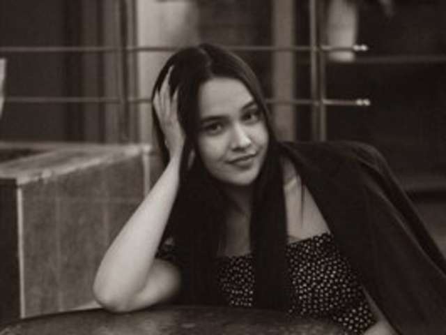 _SWEETIE_ amateur webcam photo