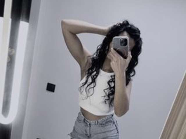 _UKRAINO4KA_ amateur webcam photo