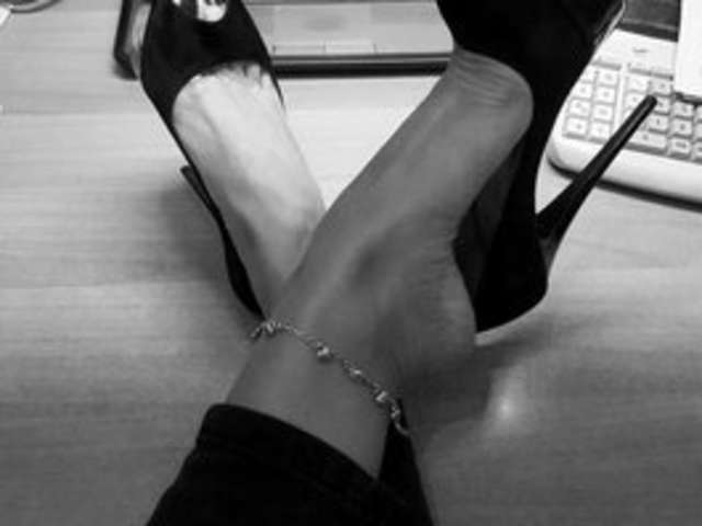 __IMERLANA__ amateur webcam photo