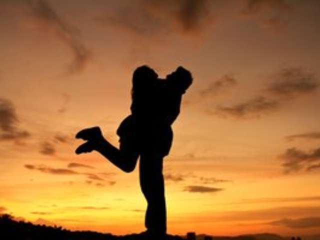 ABSOLUTEHORROR amateur webcam photo