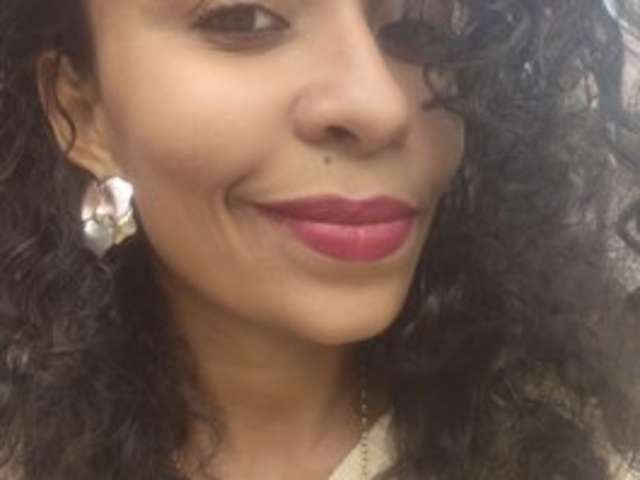 ADABLAK amateur webcam photo