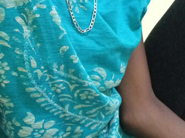 AFRIKAB amateur webcam photo