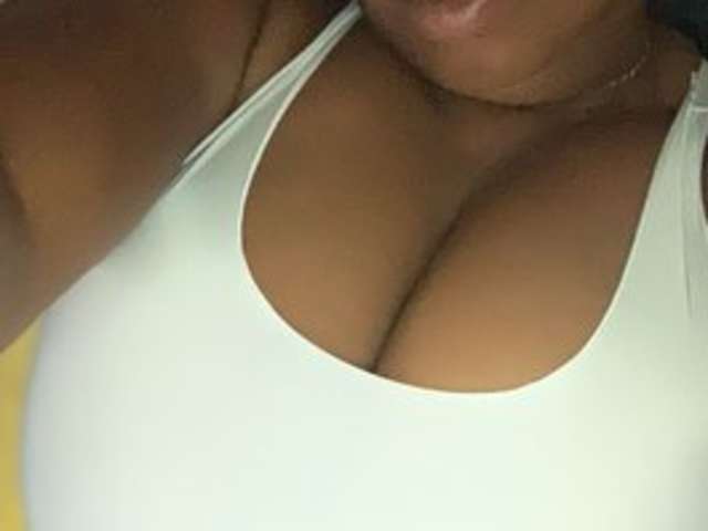 AGATAFOX amateur webcam photo