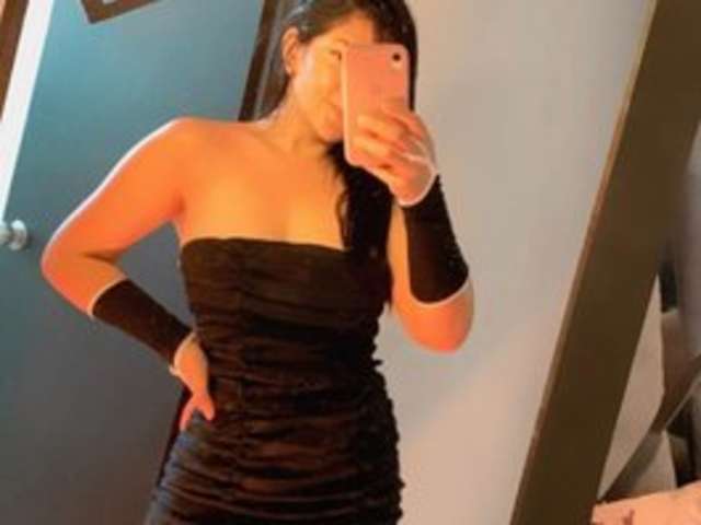 AMAIAROJAS7 amateur webcam photo