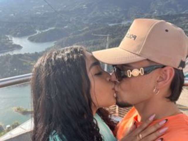 AMANDA-JUSTIN14 amateur webcam photo